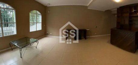 house em Rua Brasópolis, Vila Guarani (Z Sul) - São Paulo - SP