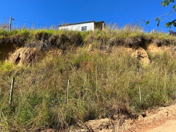 house em RJ-145, Piraí - Piraí - RJ