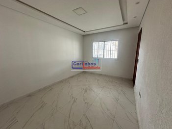 apartment em Rua Espírito Santo, Bela Vista - Mário Campos - MG