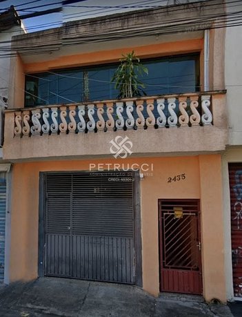 land_lot em Avenida Itaquera, Jardim Mutinga - São Paulo - SP