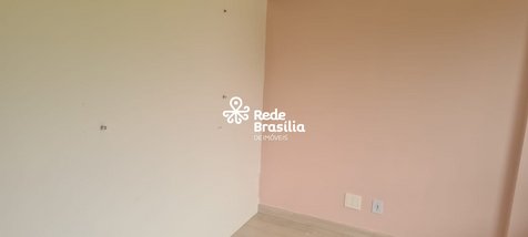 office em SAUS Quadra 3 Bloco C Lotes 2/3, Asa Sul - Brasília - DF