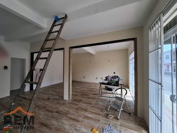 office em Rua Joaquim Falco Uriarte, São Judas - Itajaí - SC