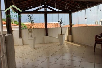 house em Rua Antônio Guganis, Jardim São Paulo(Zona Norte) - São Paulo - SP