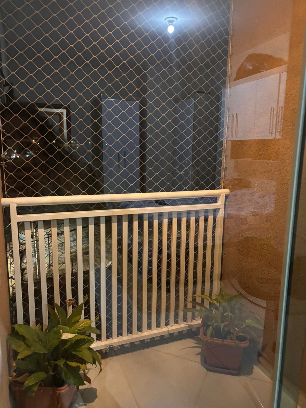 img2