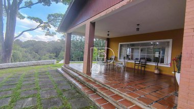 commercial_property em Estrada Adão Pires de Albuquerque, Alto Da Serra (Mailasqui) - São Roque - SP