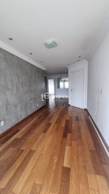 apartment em Avenida Ramalho Ortigão, Vila Gumercindo - São Paulo - SP