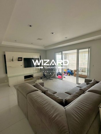 apartment em Rua Cajuru, Belenzinho - São Paulo - SP