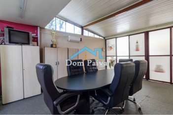 commercial_property em Rua Cardoso de Almeida, Perdizes - São Paulo - SP