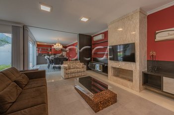house em Tocantins, Lomba do Pinheiro - Porto Alegre - RS