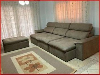 apartment em Rua Eurico Sodré, Vila Medeiros - São Paulo - SP