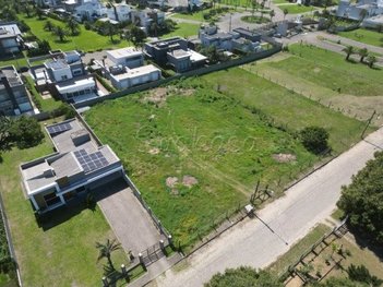 land_lot em Rua São Francisco de Assis, Xangri-Lá - Xangri-Lá - RS