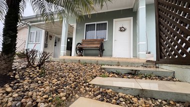 house em Rua Onze Horas, Araras - Chapecó - SC