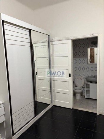 apartment em Rua Bartolomeu Portela, Botafogo - Rio de Janeiro - RJ