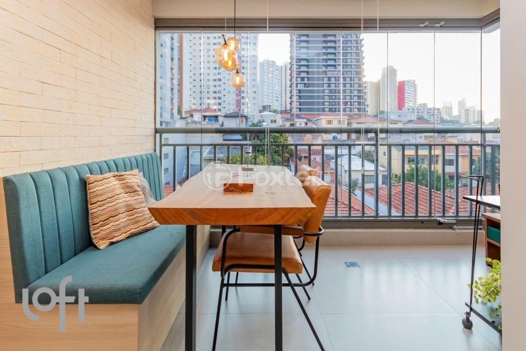 06-APARTAMENTO-1D-JARDIM-VERA-CRUZ-SAO-PAULO-895650.jpg