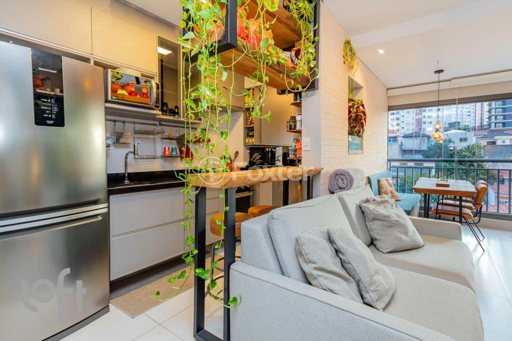 10-APARTAMENTO-1D-JARDIM-VERA-CRUZ-SAO-PAULO-895650.jpg