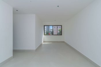 apartment em Rua Angustura, Serra - Belo Horizonte - MG