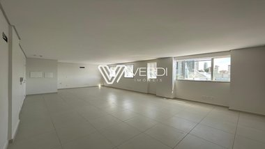 office em Antonio Araujo, Centro - Passo Fundo - RS