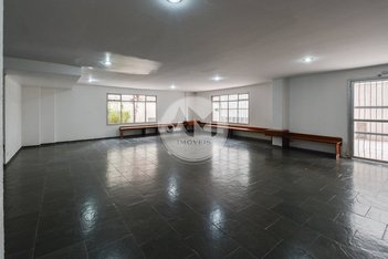 apartment em Rua Pedrália, Vila Gumercindo - São Paulo - SP