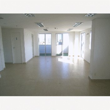 office em Rua Vergueiro, Vila Mariana - São Paulo - SP
