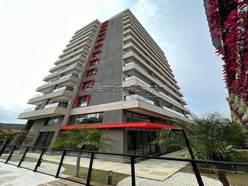 apartment em Rua Dona Leopoldina, Ipiranga - São Paulo - SP