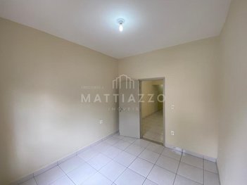 office em Boa Morte, Centro - Limeira - SP