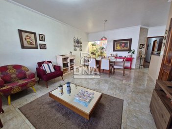 house em Rua Manoel Sobrino, Jardim Ypê - Botucatu - SP