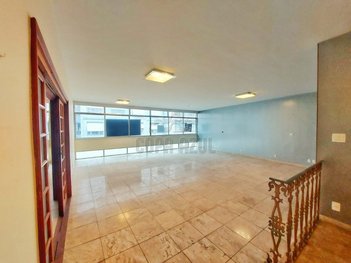 apartment em Rua Domingos Ferreira, Copacabana - Rio de Janeiro - RJ