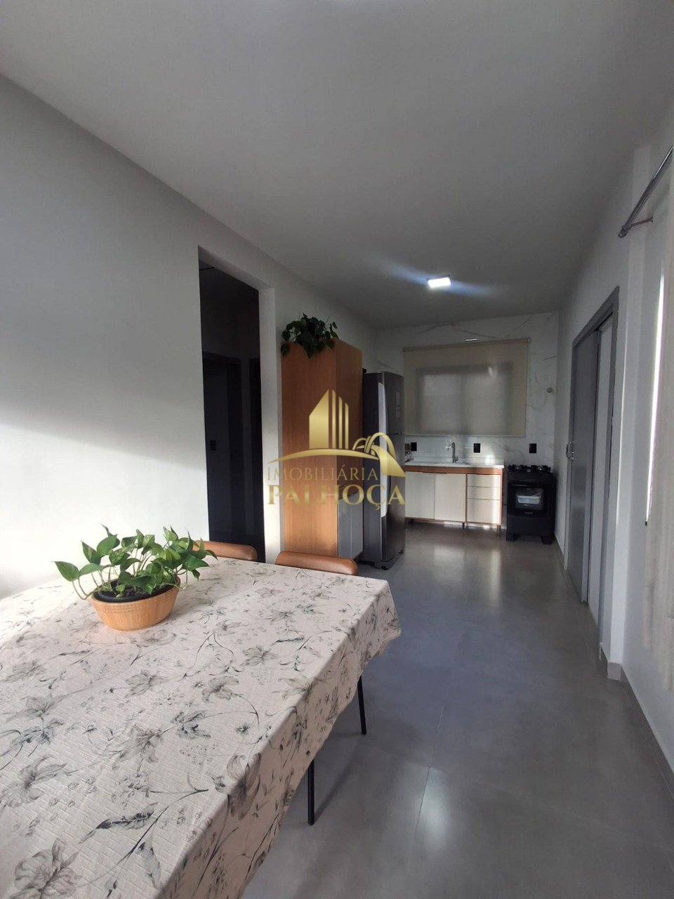 WhatsApp Image 2025-10-23 at 11.35