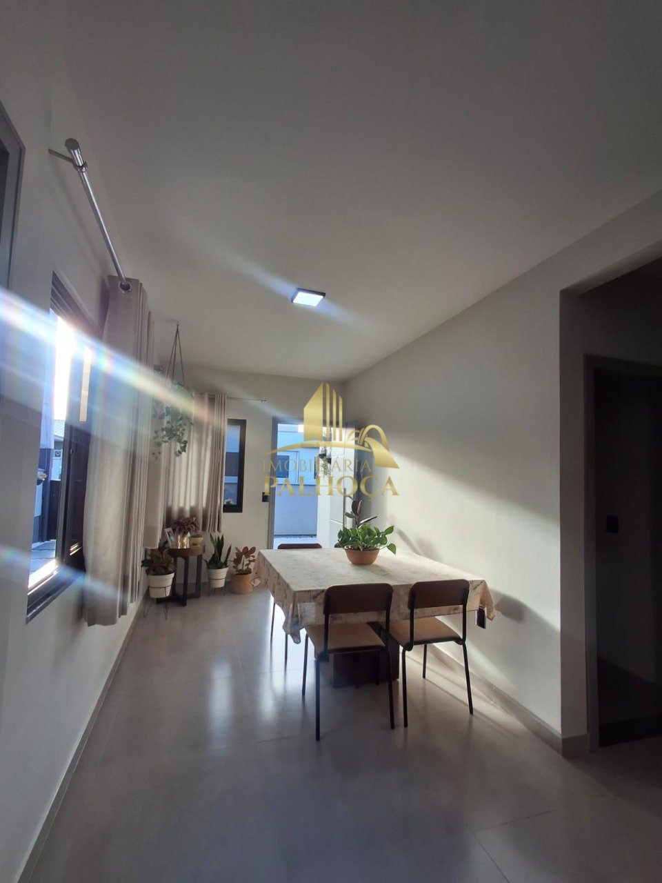 WhatsApp Image 2025-10-23 at 11.35