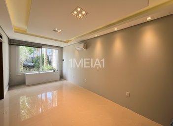 house em Avenida Cairu, Navegantes - Porto Alegre - RS