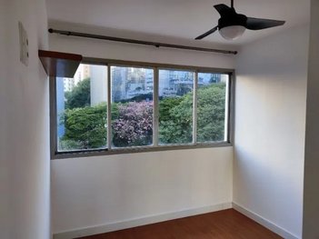 apartment em Avenida Nove de Julho, Jardim Paulista - São Paulo - SP