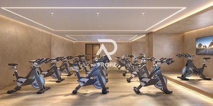 apartment em Avenida Professor Luiz Ignácio Anhaia Mello, Vila Prudente - São Paulo - SP