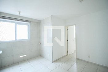 apartment em Avenida Rangel Pestana, Brás - São Paulo - SP