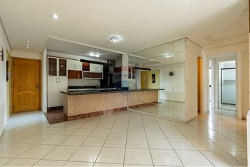 apartment em Rua Cônego Vicente Miguel Marino, Barra Funda - São Paulo - SP