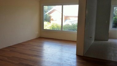 apartment em Das Flores, Vale do Bosque - Gramado - RS