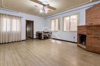 apartment em Avenida Independência, Centro Histórico - Porto Alegre - RS