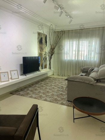 house em Rua Coimbra, Vila Pires - Santo André - SP