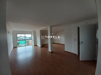 apartment em Mirico Leobet, Avenida Central - Gramado - RS