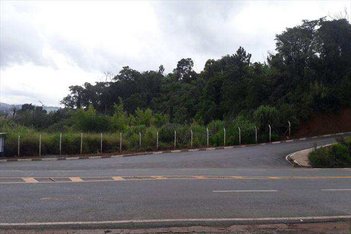 land_lot em Estrada dos Romeiros, Centro - Santana de Parnaíba - SP