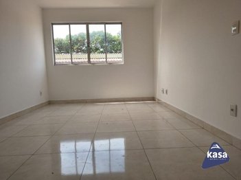apartment em Rua Vereador Geraldo Pereira, Padre Eustáquio - Belo Horizonte - MG