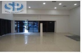 office em Avenida Brigadeiro Faria Lima, Jardim Paulista - São Paulo - SP