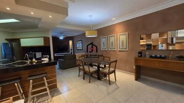 apartment em Rua Peixes do Mar, Praia Grande - Ubatuba - SP