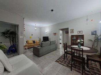 house em Avenida Agostini, Navegantes - Porto Alegre - RS