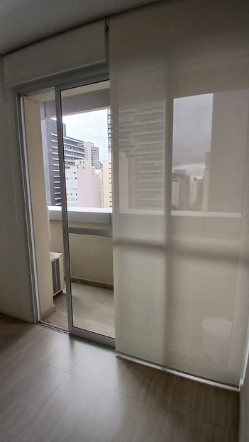 office em Rua João Moura, Pinheiros - São Paulo - SP