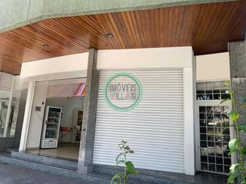 office em Avenida Engenheiro Francisco José Longo, Jardim São Dimas - São José dos Campos - SP