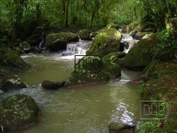 land_lot em Rua Ângelo Basso, Galópolis - Caxias do Sul - RS