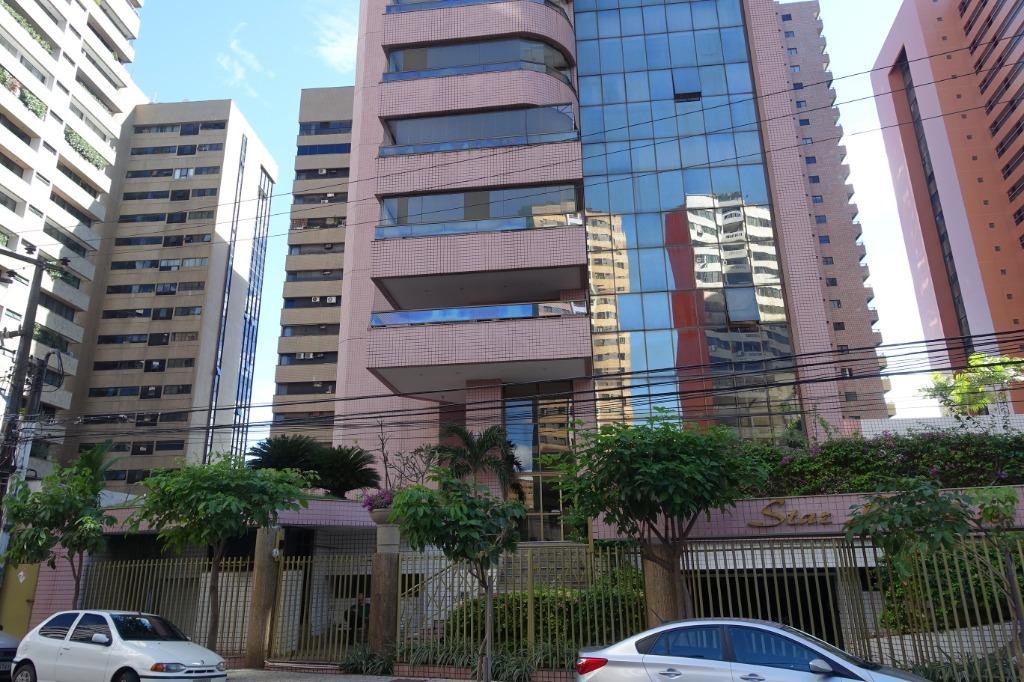 Fachada | Foto_migracao | 0