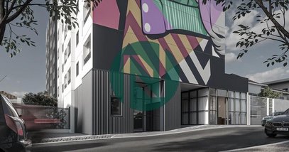 apartment em Rua Carnaubeiras, Jabaquara - São Paulo - SP