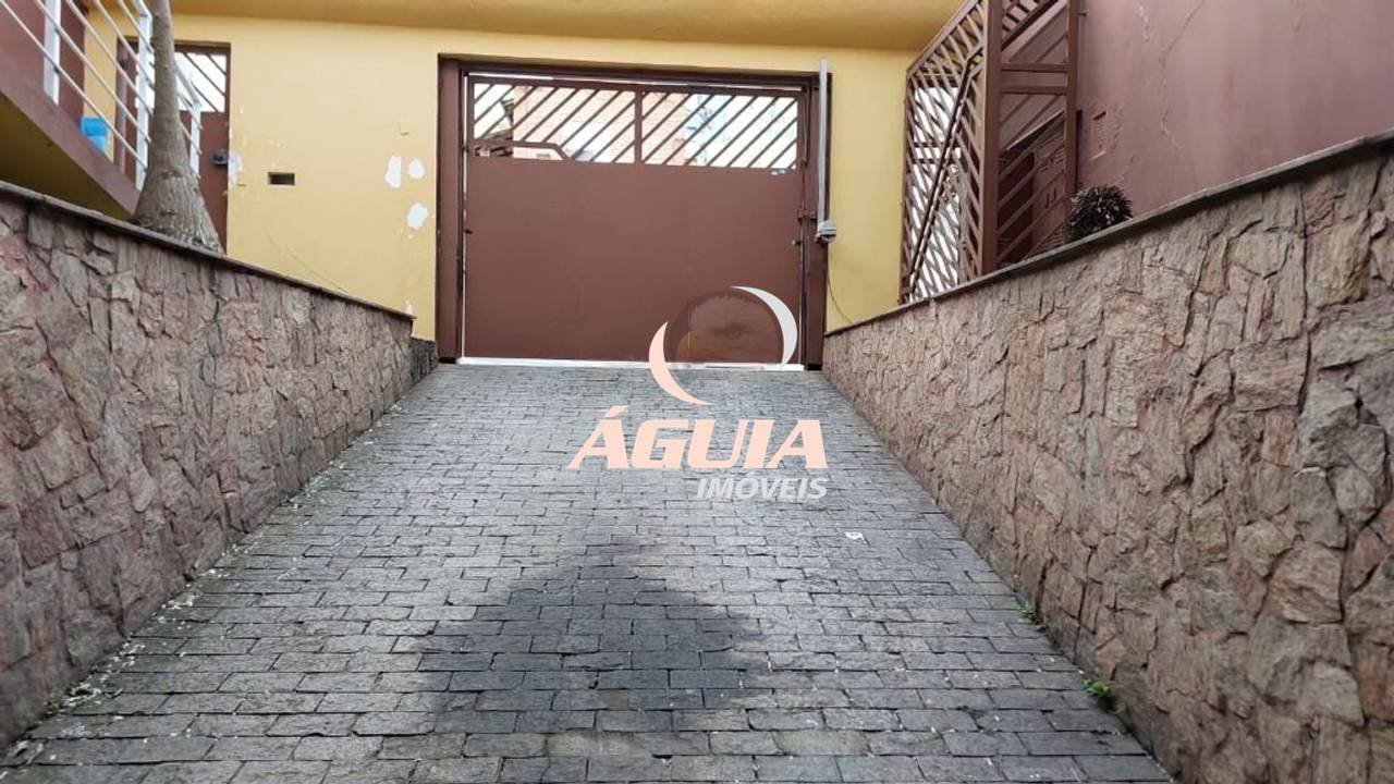 7aaa10308415d6718de6a3dcd132d96195b12962
