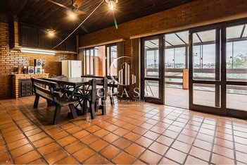 house em Travessa Kuluene, Partenon - Porto Alegre - RS